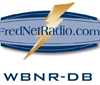 Fred Net Radio