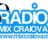 Radio Mix Craiova