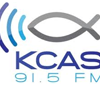 KCAS Radio