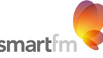 Smart FM Manado