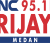 MNC Trijaya FM Medan