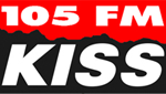 KISS FM Medan