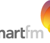 Smart FM Medan