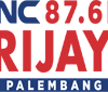 MNC Trijaya FM Palembang