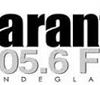 Radio Paranti FM