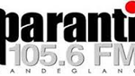 Radio Paranti FM