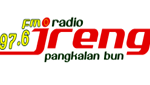 Radio Jreng