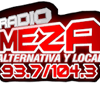 Radio Meza