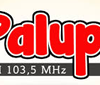 Radio Palupi Bangka