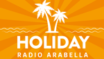 Arabella Holiday