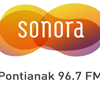 Sonora FM Pontianak