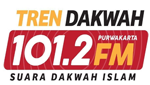 Trendakwah Purwakarta