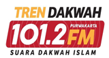 Trendakwah Purwakarta