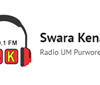 Radio Swara Kenanga Purworejo