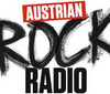 Austrian Rock Radio