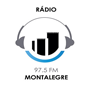 Radio Montalegre