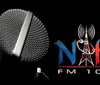 Radio Nafiri FM