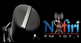 Radio Nafiri FM