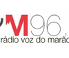 Radio Voz do Marao