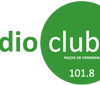 Radio Clube Pacos de Ferreira