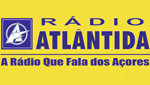 Radio Atlantida