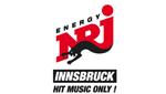 Energy Innsbruck