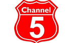 RRI Channel 5