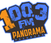 PanoramaFM