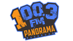 PanoramaFM