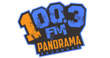 PanoramaFM