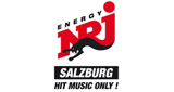 Energy Salzburg