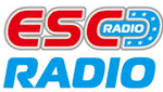 ESC Radio