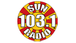 103.1 Sun Radio