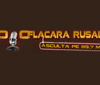 Radio Flacara Rusaliilor