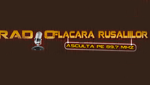 Radio Flacara Rusaliilor