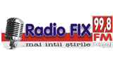 Radio Fix