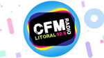 CFM Constanta