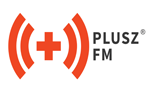 Plusz FM