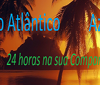 Radio-Atlantico