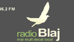 Radio Blaj