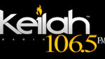 Keilah Radio 106.5