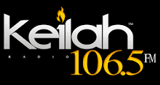 Keilah Radio 106.5