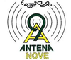 Antena Nove