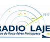 Radio Lajes