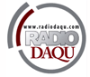 Radio Daqu