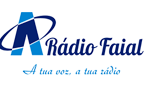 Radio Faial Açores