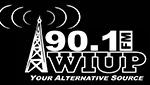 WIUP FM