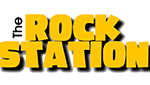 The Rock Station 97.7