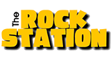 The Rock Station 97.7