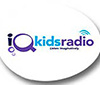 iQ Kids Radio
